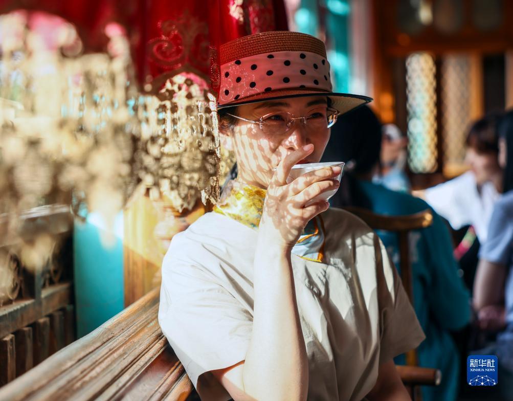 打麻将怎么算胡牌